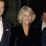 Chi sono Tom e Laura, i figli di Camilla Parker Bowls, futura regina d’Inghilterra