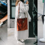 Tote bag, l'accessorio di culto che torna a dominare le tendenze