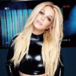 Britney Spears, storia della ragazzina di "Baby one more time" diventata donna