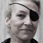 A Private War: la guerra privata di Marie Colvin contro tutto il dolore del mondo