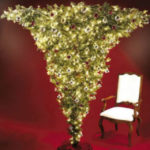 I 13 alberi di Natale più strani e divertenti