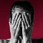 Il “codice rosso” per contrastare la violenza sulle donne adesso è legge