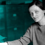 Chi è Cecilia Payne-Gaposchkin, la donna cui gli uomini hanno rubato il sole