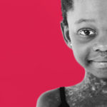 Michaela DePrince, la bambina che moriva di fame ed è diventata una stella