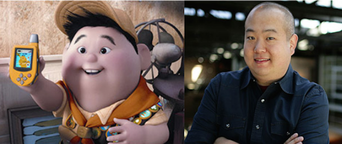 31 curiosità strane sui film e cartoni animati Disney che nessuno vi ha mai detto
