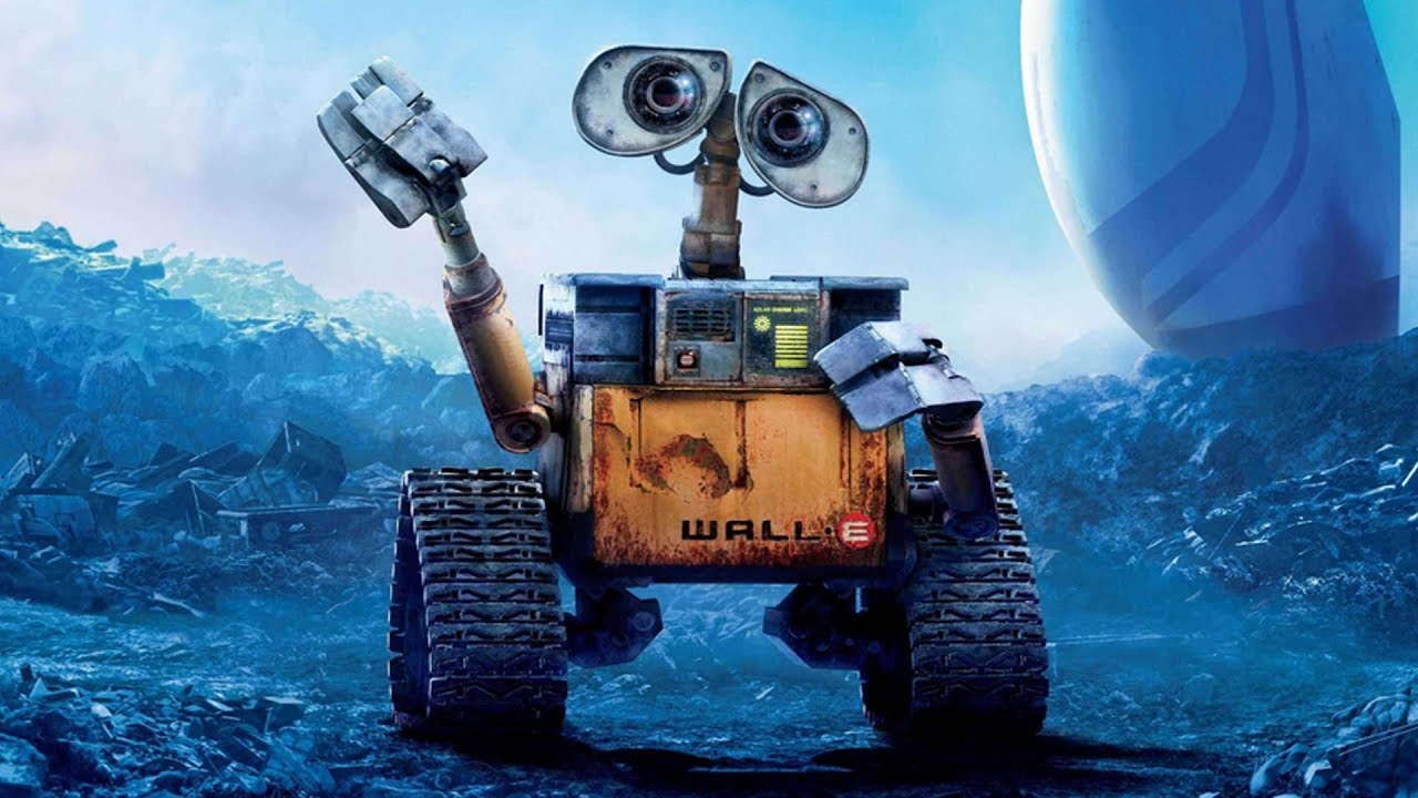 31 curiosità strane sui film e cartoni animati Disney che nessuno vi ha mai detto