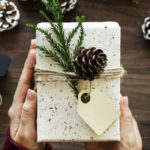 Il Natale da Primark, H&M e Zara: 30 idee da comprarsi e da regalare