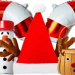 Il Natale secondo Tiger: 20 cose da comprarsi o da regalare