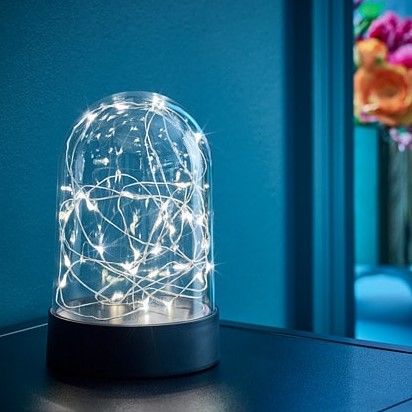 Il Natale secondo Ikea: 20 cose da comprarsi o da regalare