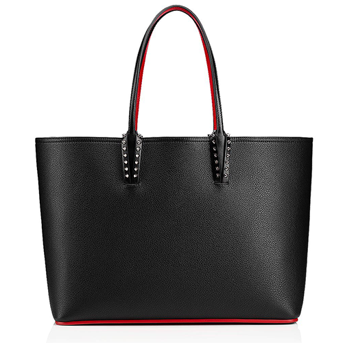 Christian Louboutin, storia di un mito che non cammina solo sui tacchi
