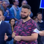 "89 come i chili? Magari". Quando la comicità diventa bullismo