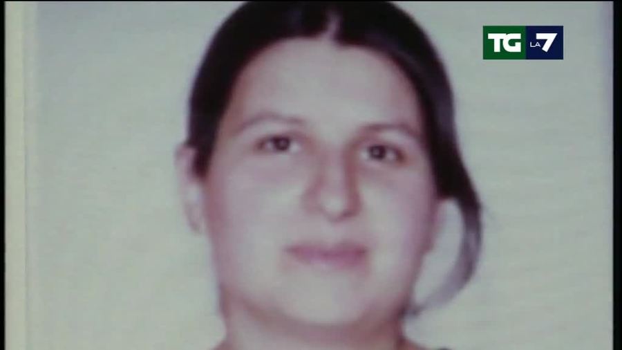 Marianna uccisa "12 volte" e il coraggio di chi ha scelto di adottare i suoi figli