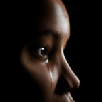 Shout: un viaggio dentro l'anima di una donna vittima di violenza