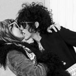 LP, ovvero Laura Pergolizzi: non è come e con chi facciamo sesso a definirci