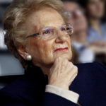 Ascoltiamo Liliana Segre: “Meglio vittima che carnefice”