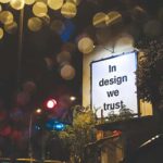 Salone del Mobile 2019 e Fuorisalone: date, biglietti, eventi