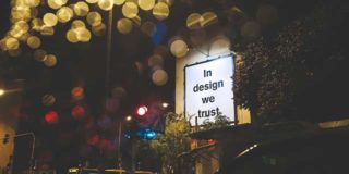 Salone del Mobile 2019
