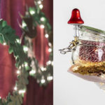 Il Natale secondo Ikea: 20 cose da comprarsi o da regalare