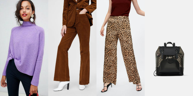 outfit capodanno