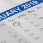 Feste e ponti 2019: il calendario per chi ha sempre voglia di vacanza