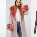 Outfit Capodanno: in casa o in piazza, ecco i look adatti per ogni occasione!