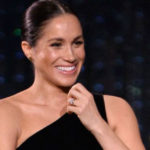 Meghan Markle, quei dettagli fuori dalle regole per la ribelle reale