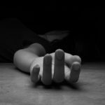 Se dopo il 26 Novembre delle donne uccise non frega più niente a nessuno