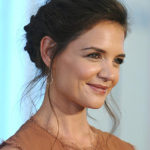 Katie Holmes, ritratto di una donna più forte delle sue paure e delle cattiverie altrui