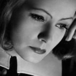 Cristina di Svezia, la regina più libera di tutte con il "clitoride da uomo"