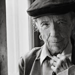 Il grande pene, la madre ragno e il mondo onirico di Louise Bourgeois