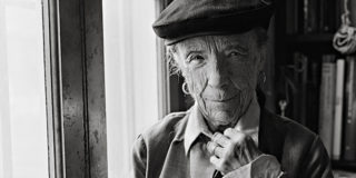 Louise Bourgeois