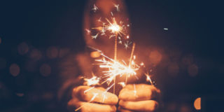 cosa fare a capodanno