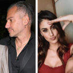 Matrimoni 2019: chi si sposa? Da Ambra Angiolini a Cecilia Rodriguez