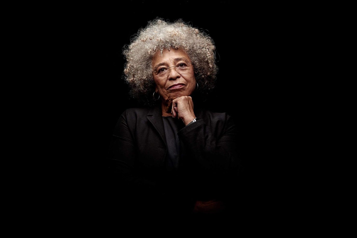 Essere una "donna lesbica nera": la lotta di Barbara Smith e Angela Davis