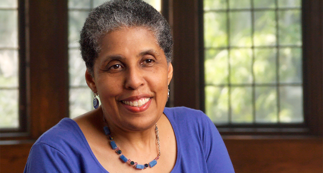 Essere una "donna lesbica nera": la lotta di Barbara Smith e Angela Davis