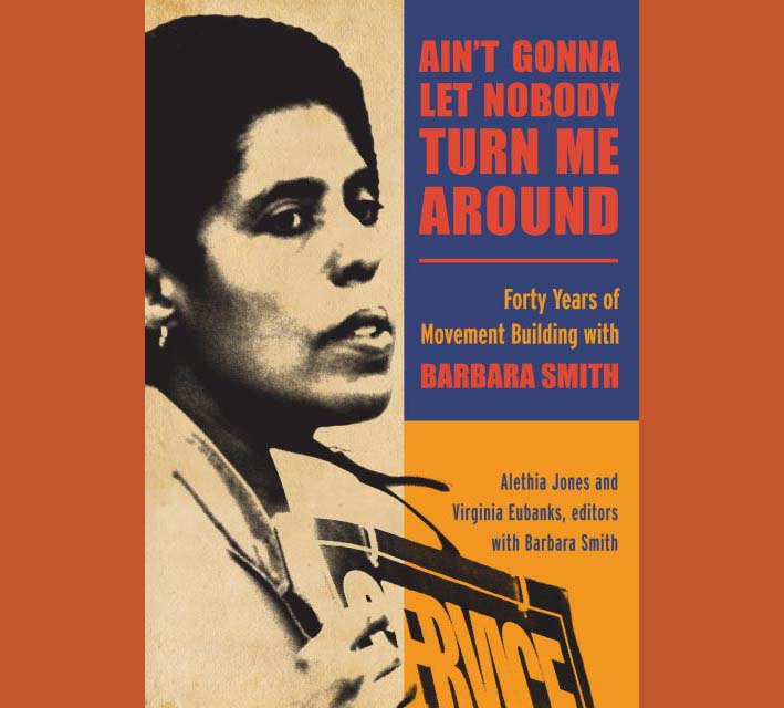 Essere una "donna lesbica nera": la lotta di Barbara Smith e Angela Davis