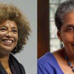 Essere una "donna lesbica nera": la lotta di Barbara Smith e Angela Davis