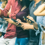 Generazione Z, "non erano meglio i nostri tempi" e altre 5 cose che dobbiamo dirvi