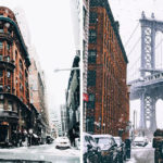 Natale a New York: perché devi farlo almeno una volta nella vita in 15 immagini