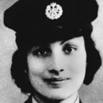 Noor Inayat Khan, perché una ragazza sceglie di morire per la causa di altri