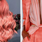 Living coral: 4 modi super power per declinare il colore pantone dell’anno 2019