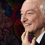 10 cose che ci ha insegnato Piero Angela (e quindi sono vere!)