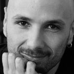 Per Alex Baroni, come "onda che arriva e non torna mai"