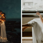 Le più belle foto di matrimonio del 2018