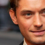 Tutti gli uomini di cui Jude Law ci ha fatte innamorare
