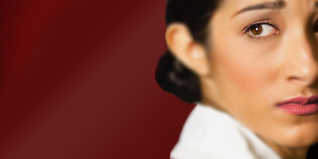 Noor Inayat Khan, perché una ragazza sceglie di morire per la causa di altri Noor Inayat Khan, perché una ragazza sceglie di morire per la causa di altri