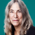 La dolcezza maledetta di Patti Smith: i segreti della sacerdotessa del rock