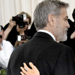 Amal Ramzi Alamuddin, una donna eccezionale e non "la moglie di Clooney"