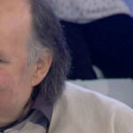 La lezione di Giampiero Galeazzi oltre il Parkinson