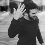Una volta per tutte: perché “la gelosia non è MAI amore”, spiegato da Paolo Crepet